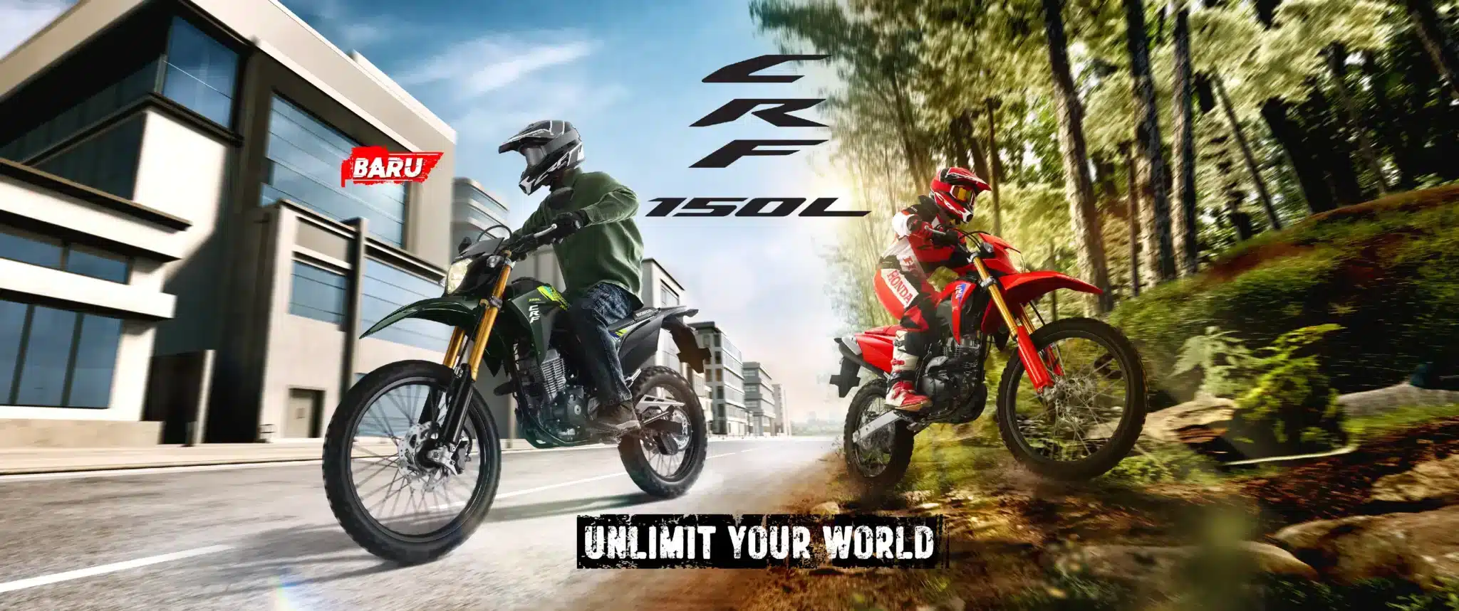 DEALER MOTOR CIANJUR