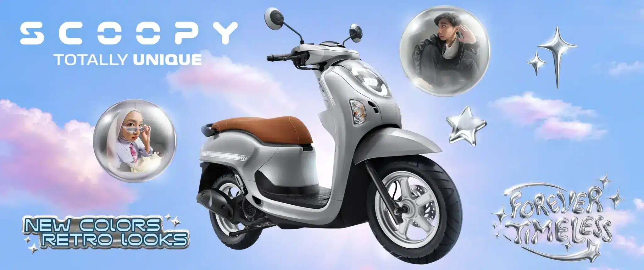 DEALER MOTOR CIANJUR